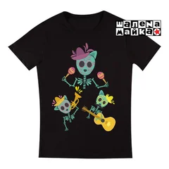 хелловин, helloween, хеллоуин, скелет